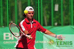Futures Brasov - actualizare