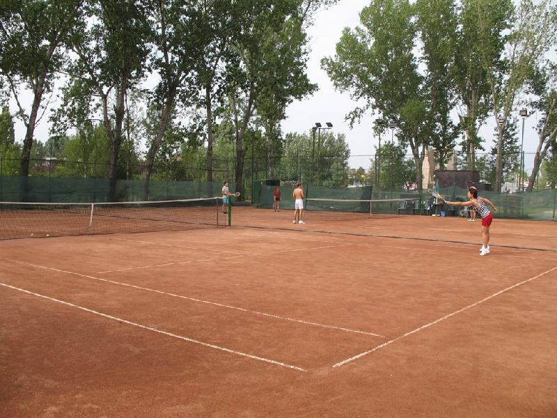 LIBRA PHOENIX SPORT