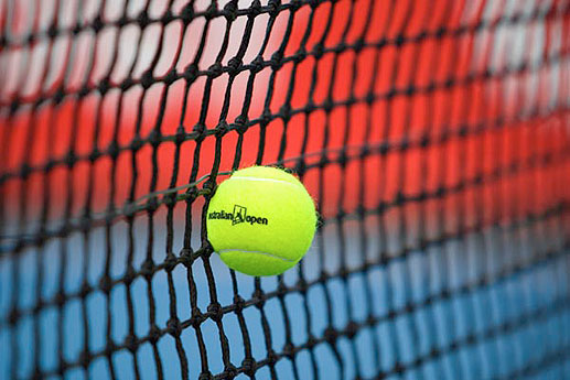 Incepe Australian Open, primul turneu de Mare Slem al anului