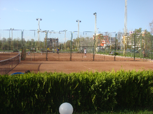 E.N.B. MAMAIA