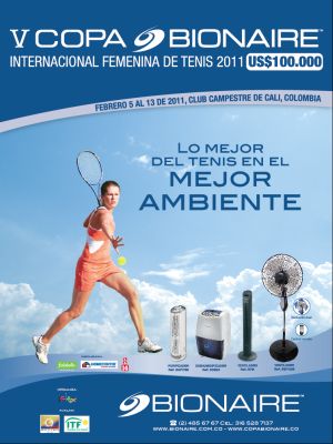 3 romance pe tabloul de la Cali