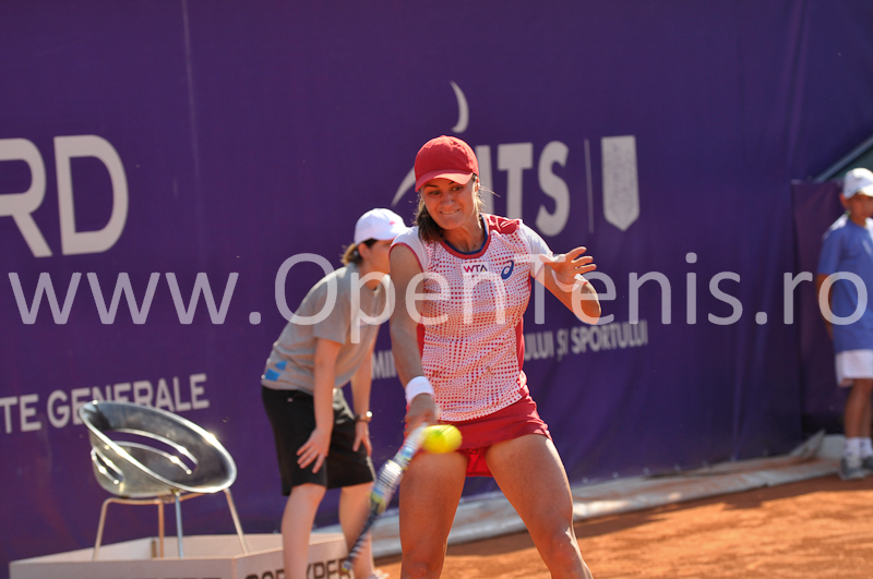 Monica Niculescu - galerie foto exclusiva