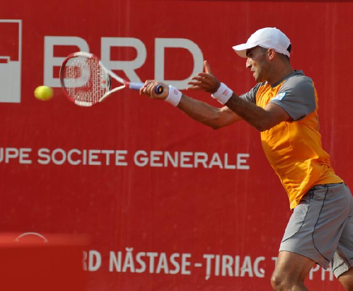 Tecau - galerie foto exclusiva