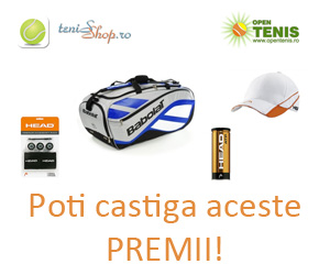 Concurs on-line