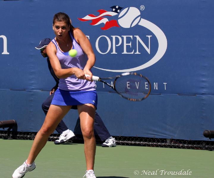 Bravo Sorana