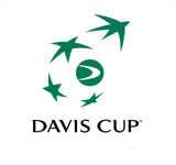Din 2009, tenismenii vor acumula puncte ATP si de la Cupa Davis