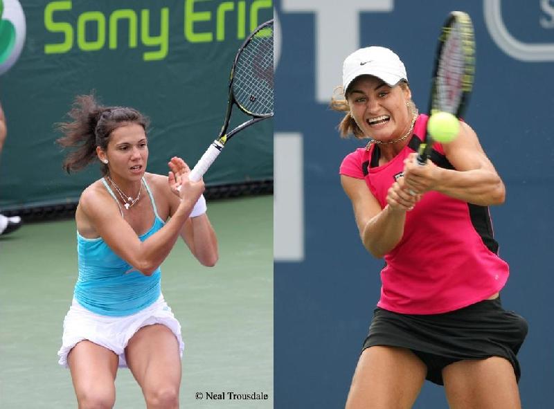 Niculescu vs. Olaru, astazi la Tashkent