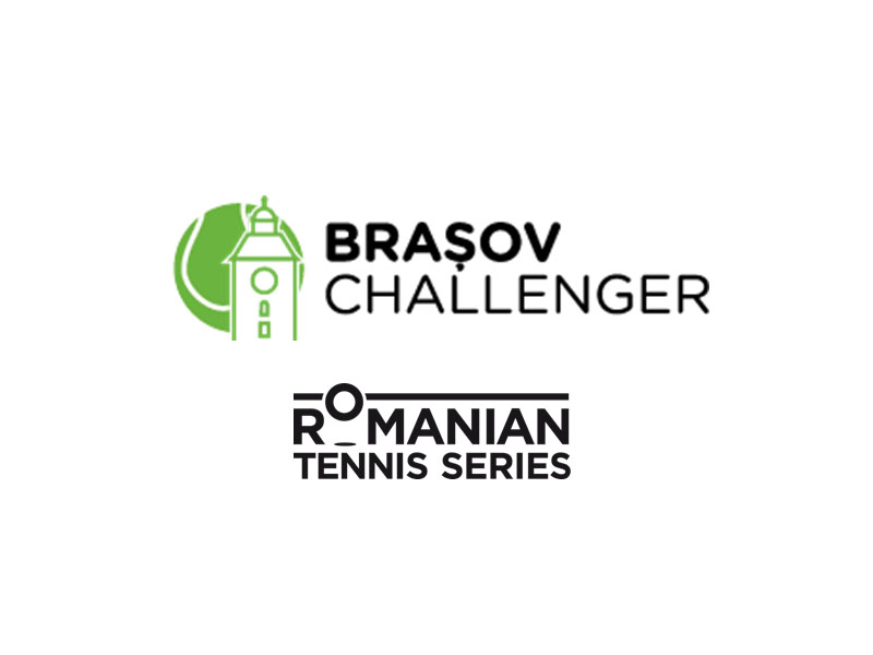 Brasov Challenger 2010, editie aniversara