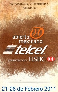 Acapulco incepe bine!