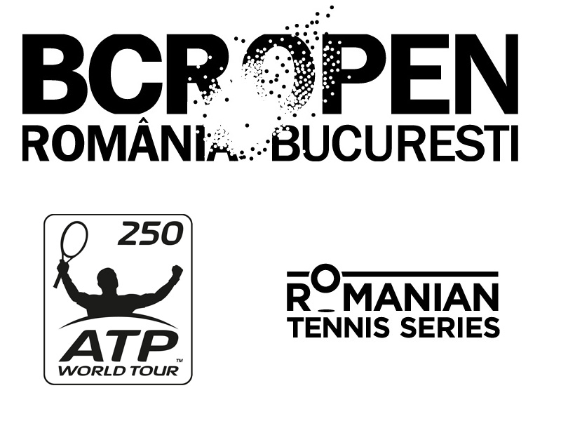 Din 2012, Openul Romaniei se muta in primavara!