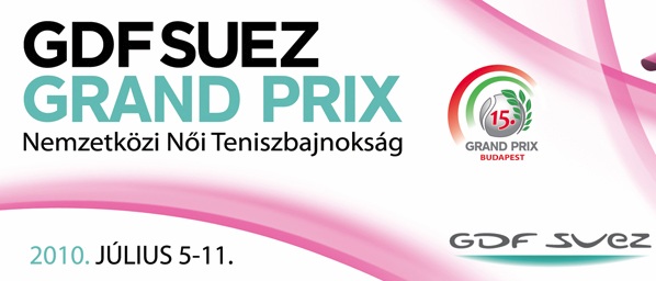Zgura de la Budapesta