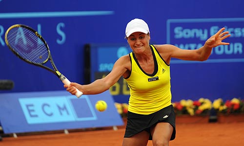 Niculescu out, Dabija continua