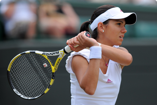 Dulgheru confirma