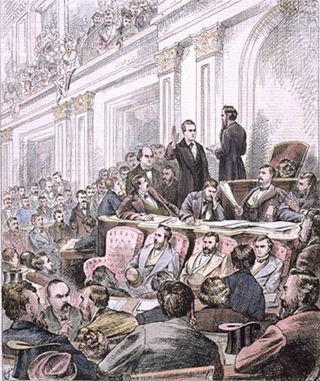 S-au ales vicepresedintii FRT