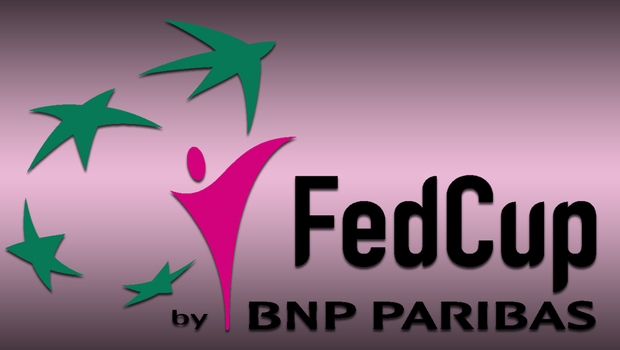 Biletele şi abonamentele Fed Cup s-au pus in vanzare
