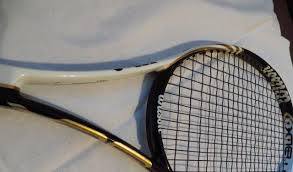 Blx Blade Lite