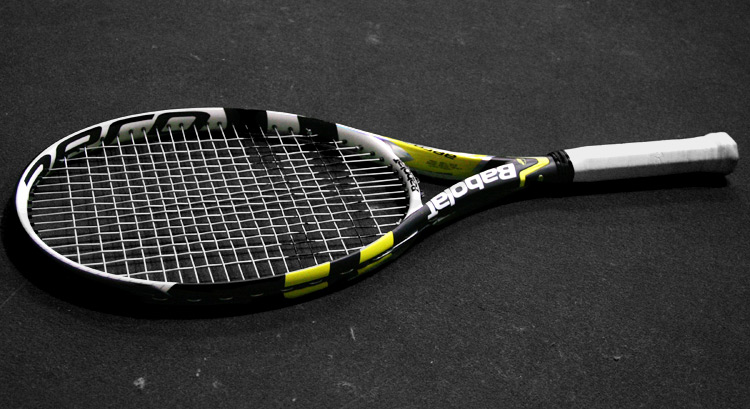 Ocazie ! babolat aero pro drive GT model Nadal
