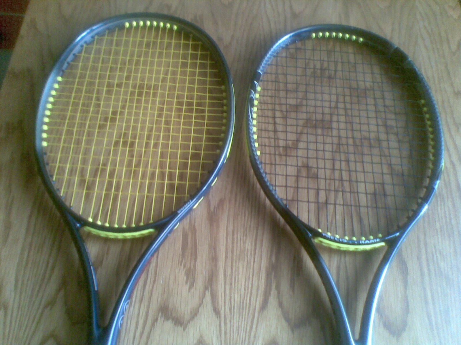 Rachete tenis Volkl V1 Classic 
