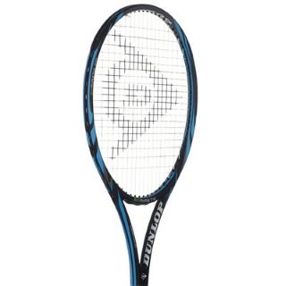 Dunlop Biomimetric 200 Plus