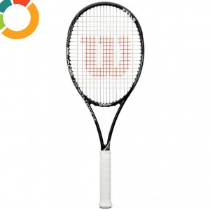 Wilson BLX Blade 98 (16x19) 2013