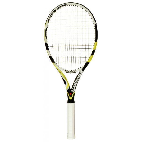 Vand racheta de tenis Babolat Aeroprodrive 2011 
