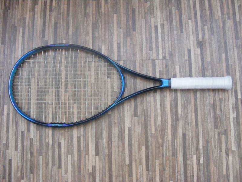 Racheta tenis Wilson Sting SPS