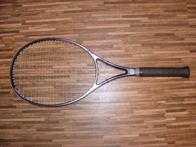 Racheta tenis Dunlop Max Impact Mid