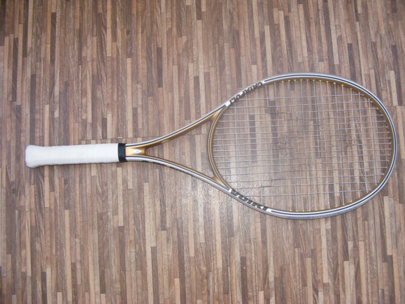 vand racheta tenis Volkl Catapult 6