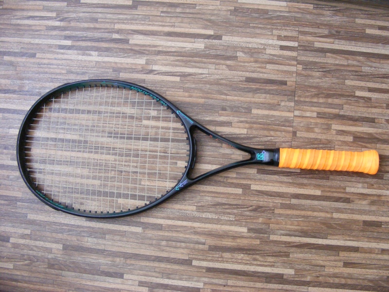 Racheta tenis Dunlop Revelation ISIS 95