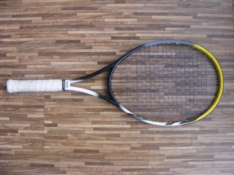 racheta tenis HEAD Radical Junior 