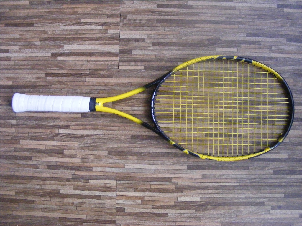 Racheta tenis Volkl C10 Pro 