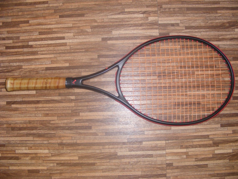 Racheta tenis Vantage Custom 