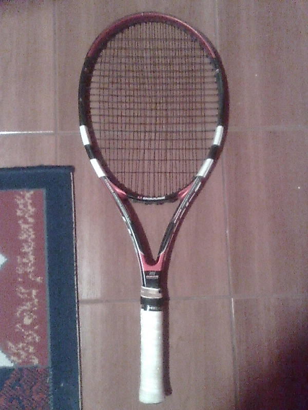 Racheta Babolat Ns Tour