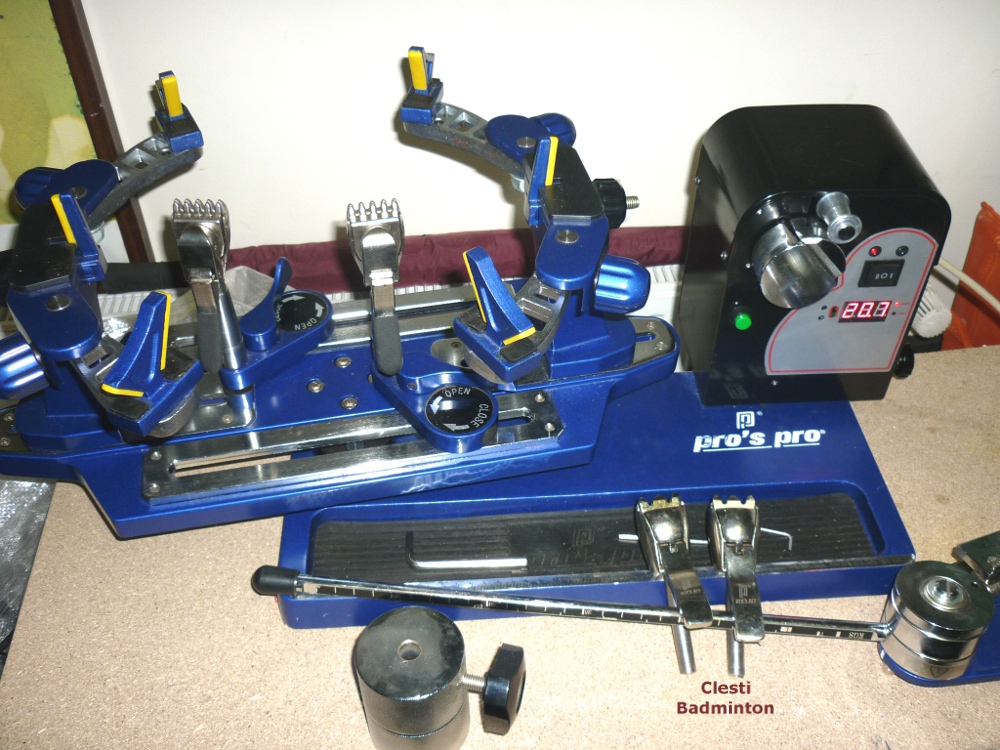 Oferta - Masina de racordat