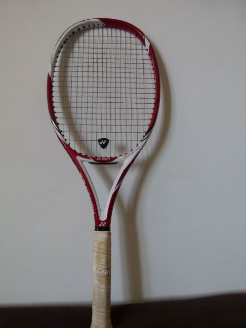 Yonex Vcore 98D