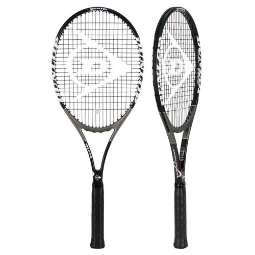  Dunlop MuscleWave 200G