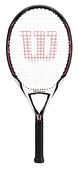 WILSON K ZERO SI  NCODE