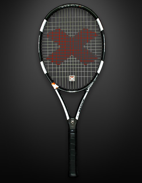 Vand sau schimb 2 rachete Pacific X Feel Pro 95