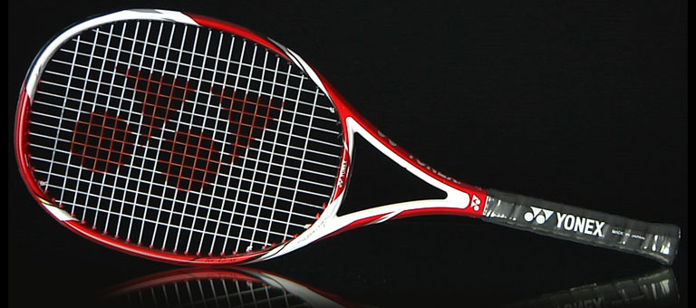 Yonex VCore 98 D