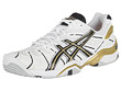 adidasi asics