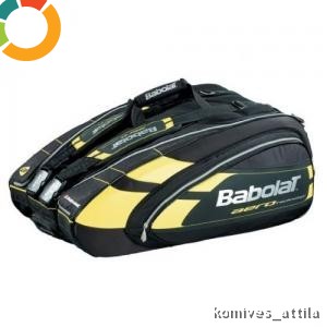 termobag Babolat