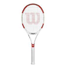 Wilson Six One 95 18x20 NOU