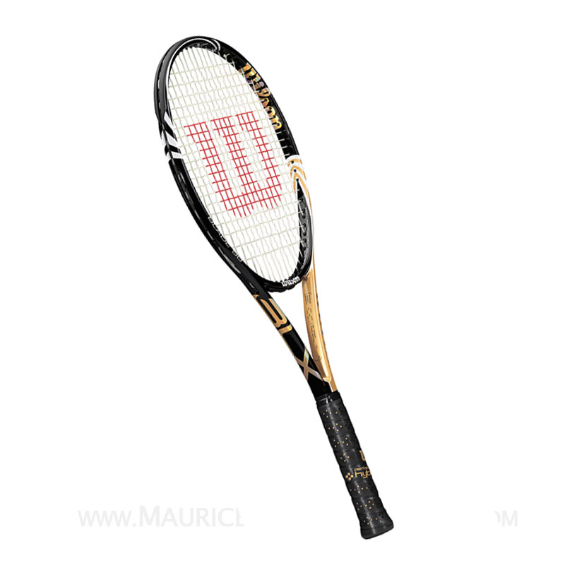 Wilson Blade 98 BLX