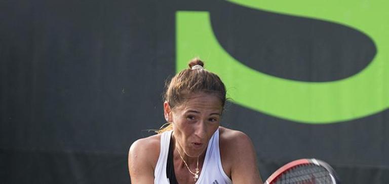 Romancele surpriza elimina favoritele de la Mamaia 