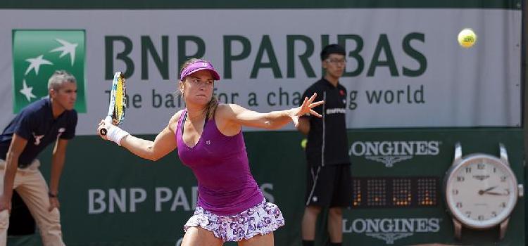 Dulgheru merge mai departe