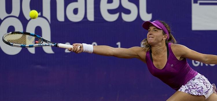 Fără românce pe tabloul de simplu