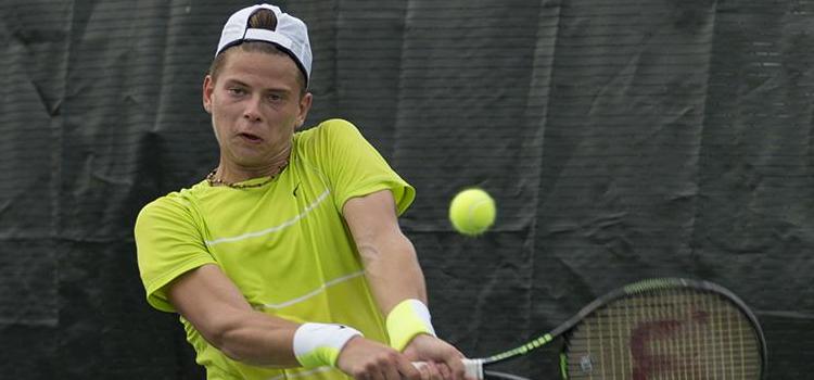 Călin Manda a produs surpriza