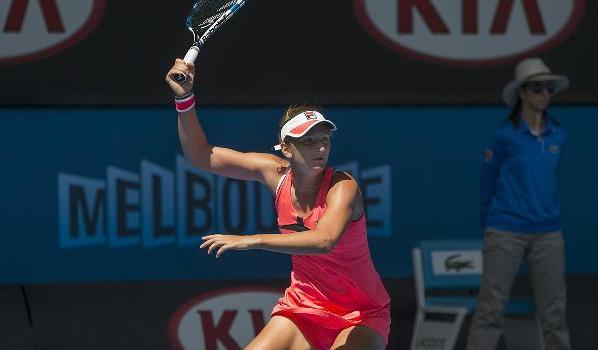 Begu şi Niculescu au fost eliminate