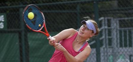 Bogdan şi Golubic au câştigat la super tie-break