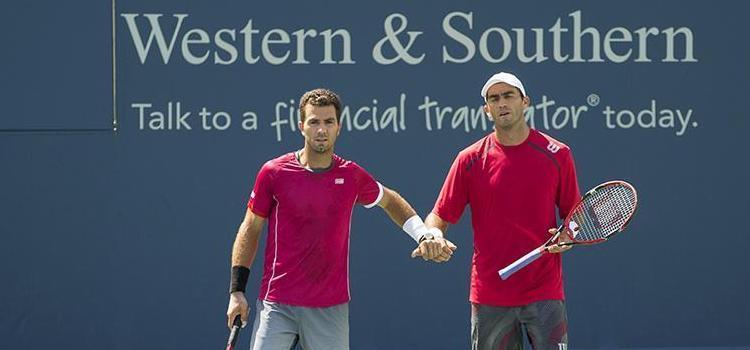 Trei români joacă, azi, la Indian Wells